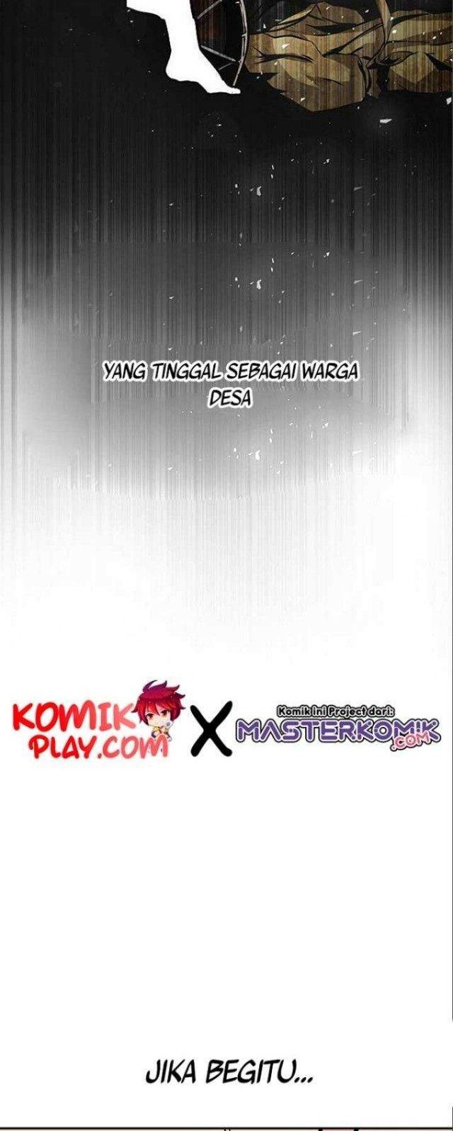 All Rounder Chapter 3 - halaman 93