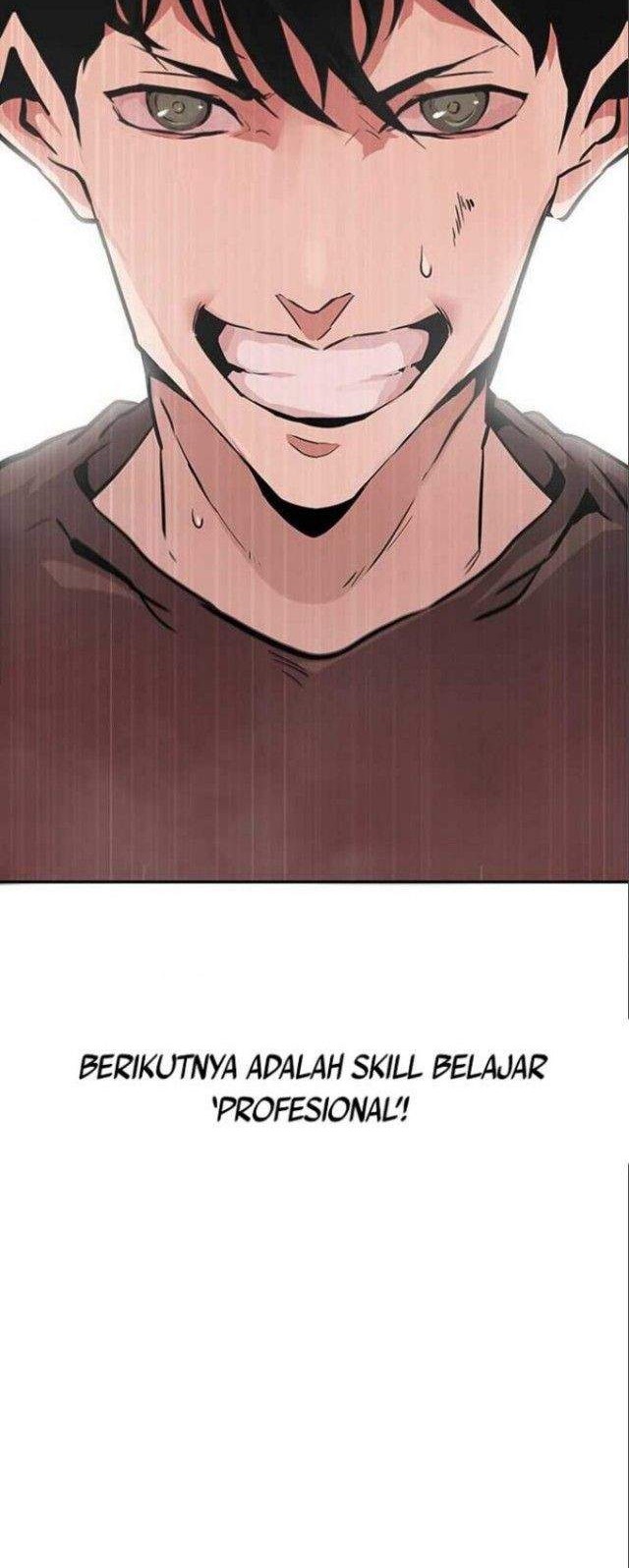 All Rounder Chapter 3 - halaman 96