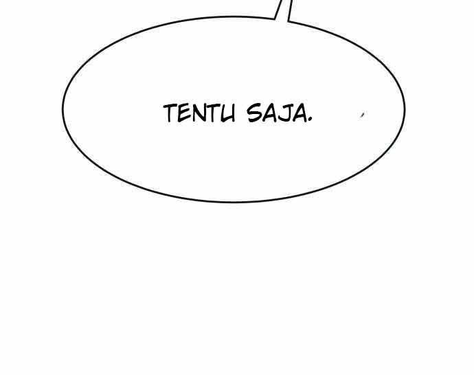 All Rounder Chapter 30 - halaman 11