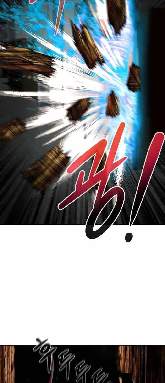 All Rounder Chapter 30 - halaman 13