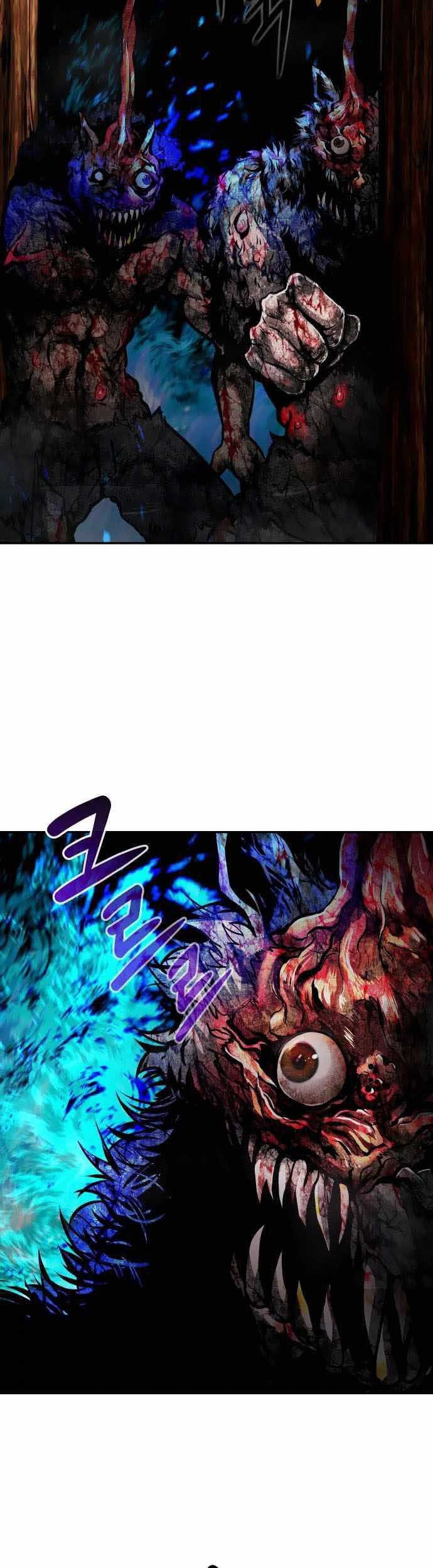 All Rounder Chapter 30 - halaman 14