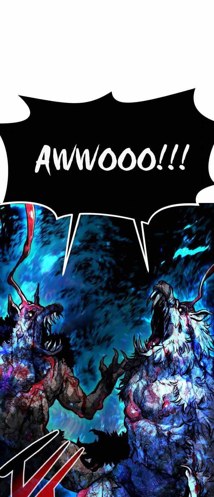 All Rounder Chapter 30 - halaman 8