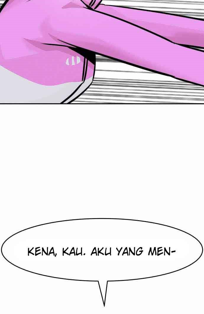All Rounder Chapter 31 - halaman 36