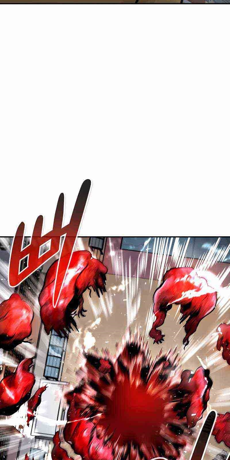 All Rounder Chapter 34 - halaman 31