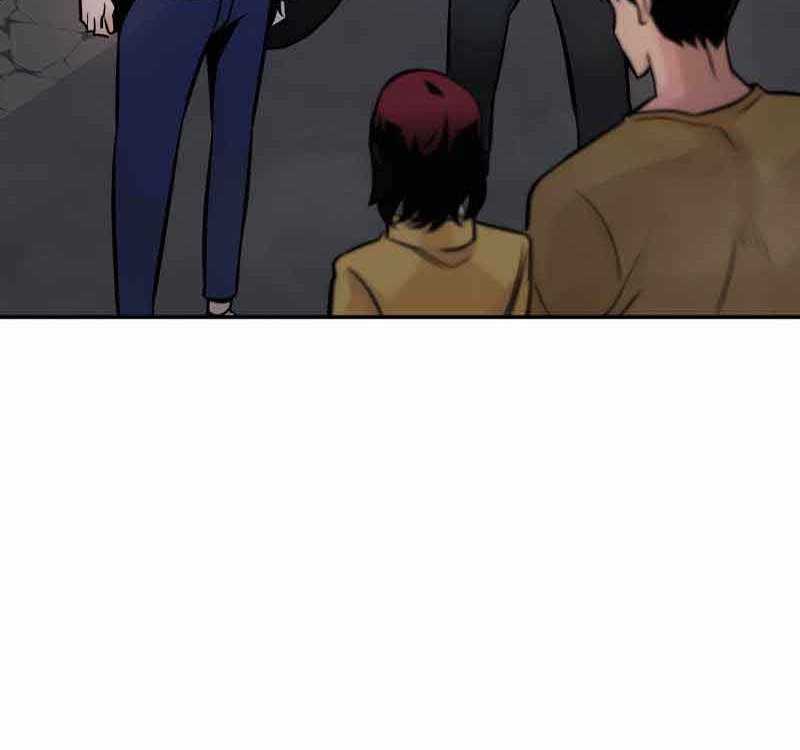 All Rounder Chapter 34 - halaman 70