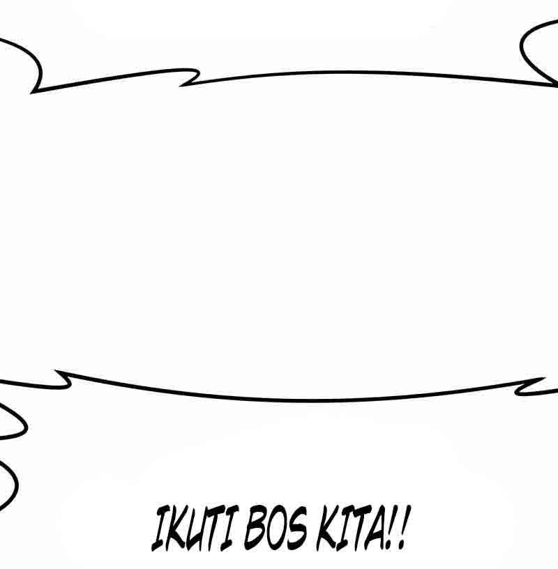 All Rounder Chapter 34 - halaman 87