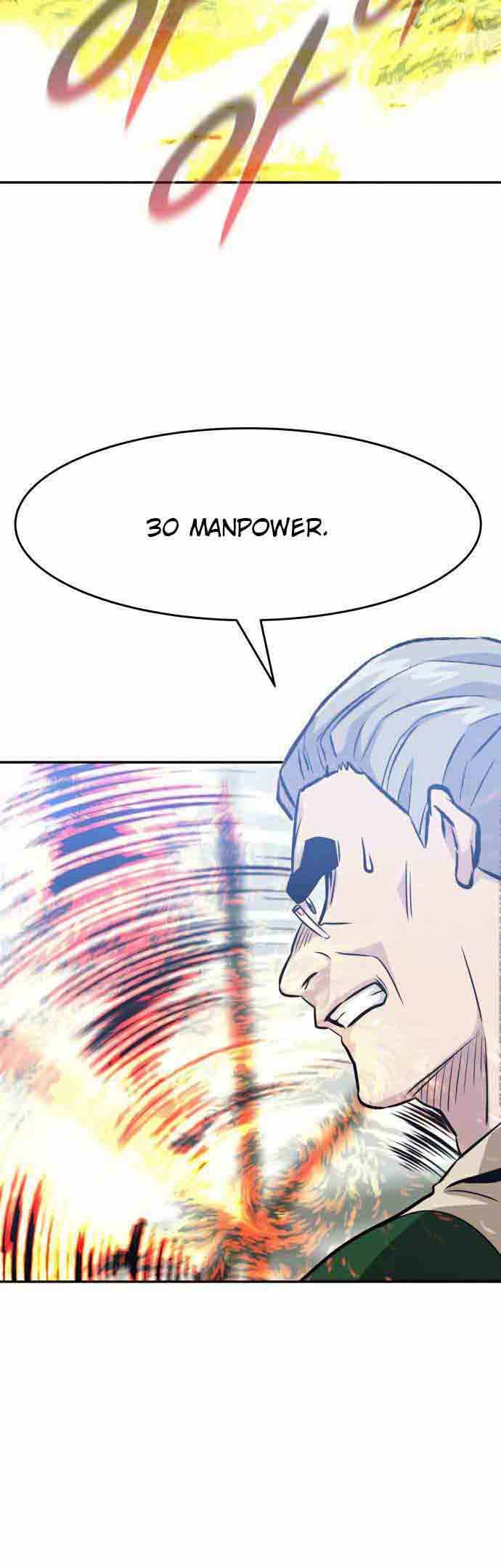All Rounder Chapter 35 - halaman 73