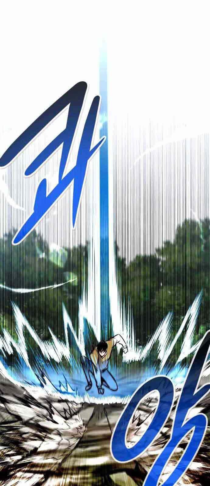 All Rounder Chapter 36 - halaman 30