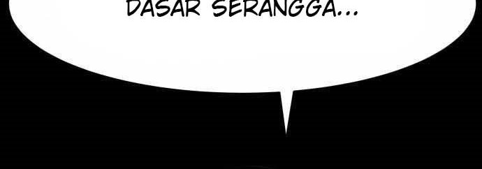 All Rounder Chapter 37 - halaman 35