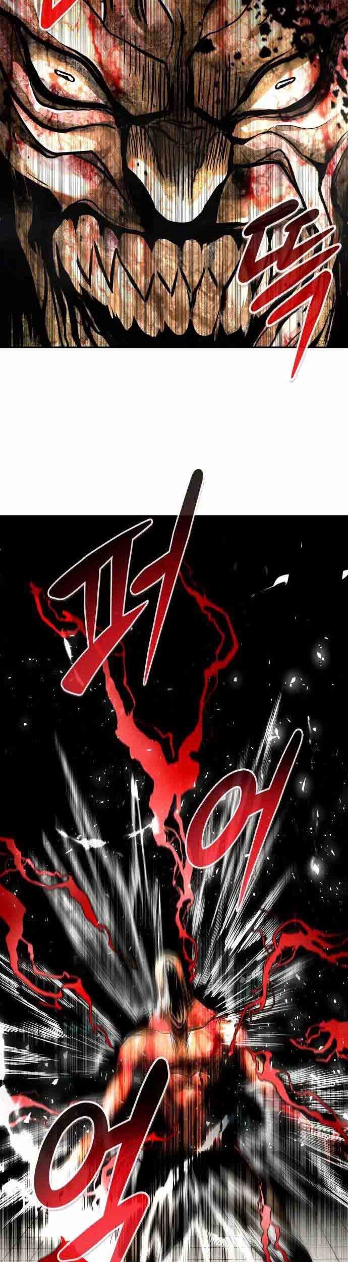 All Rounder Chapter 39 - halaman 40
