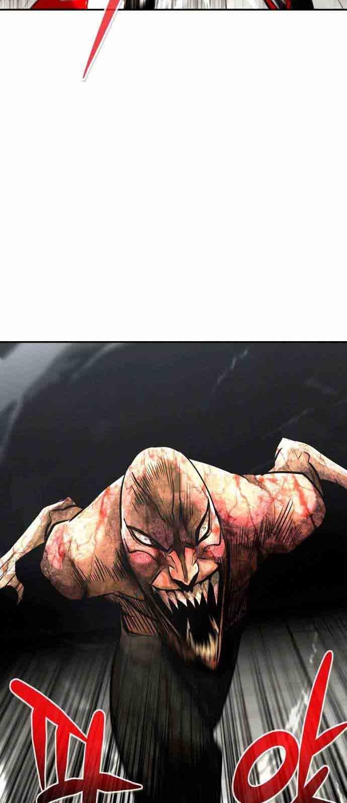 All Rounder Chapter 39 - halaman 41