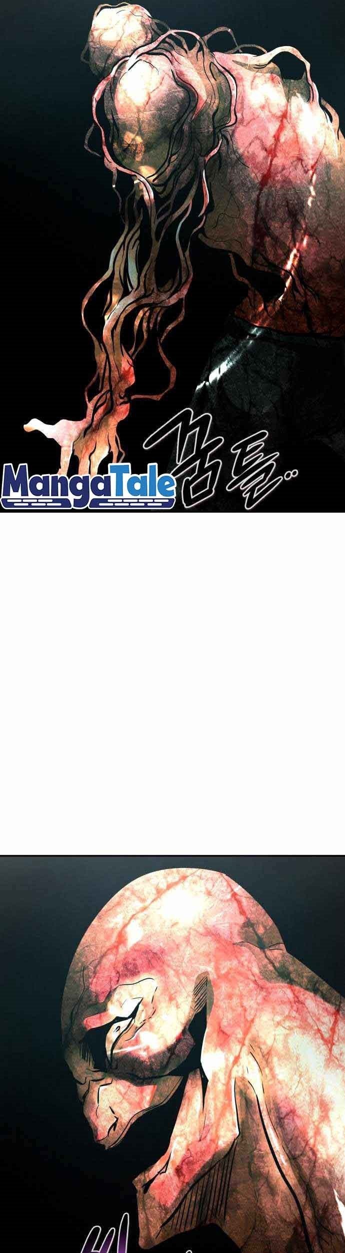 All Rounder Chapter 39 - halaman 50