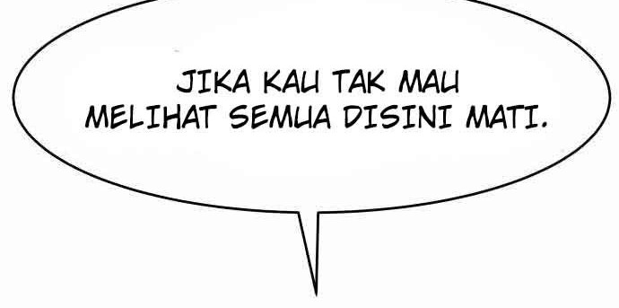 All Rounder Chapter 39 - halaman 66