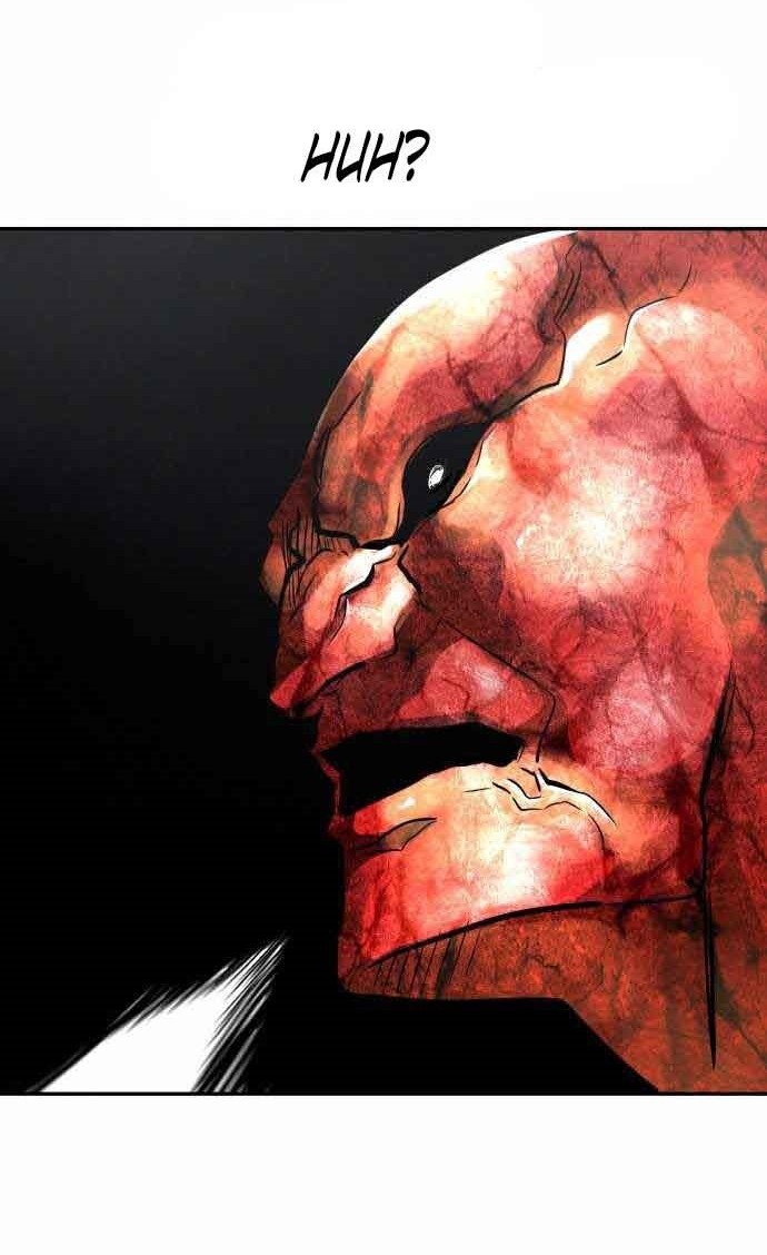 All Rounder Chapter 39 - halaman 84
