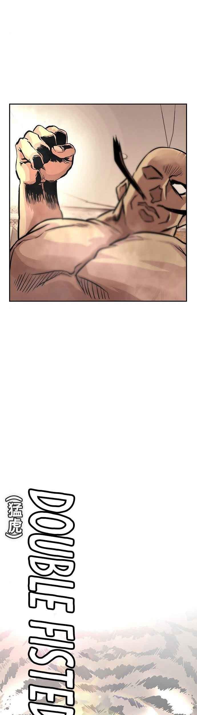 All Rounder Chapter 4 - halaman 100
