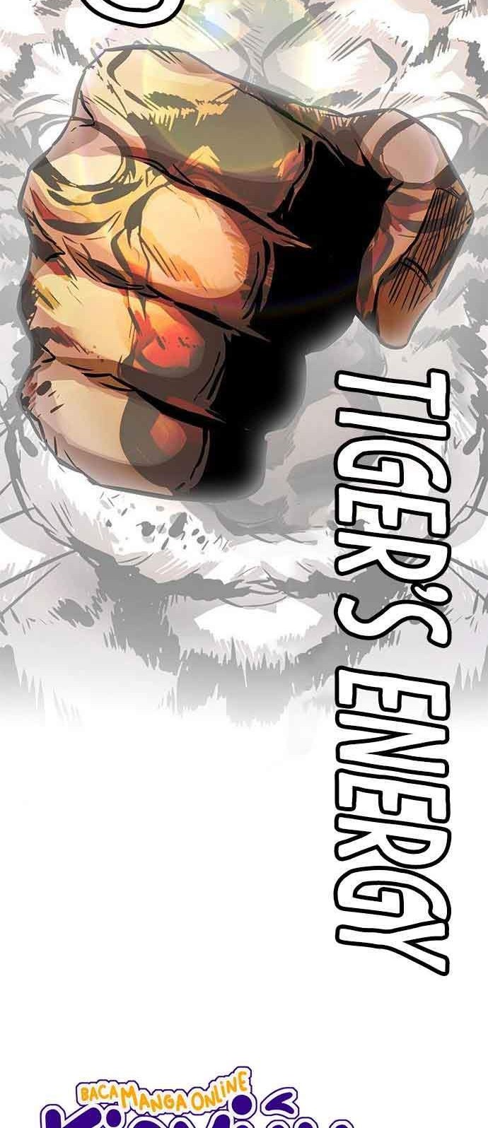 All Rounder Chapter 4 - halaman 101