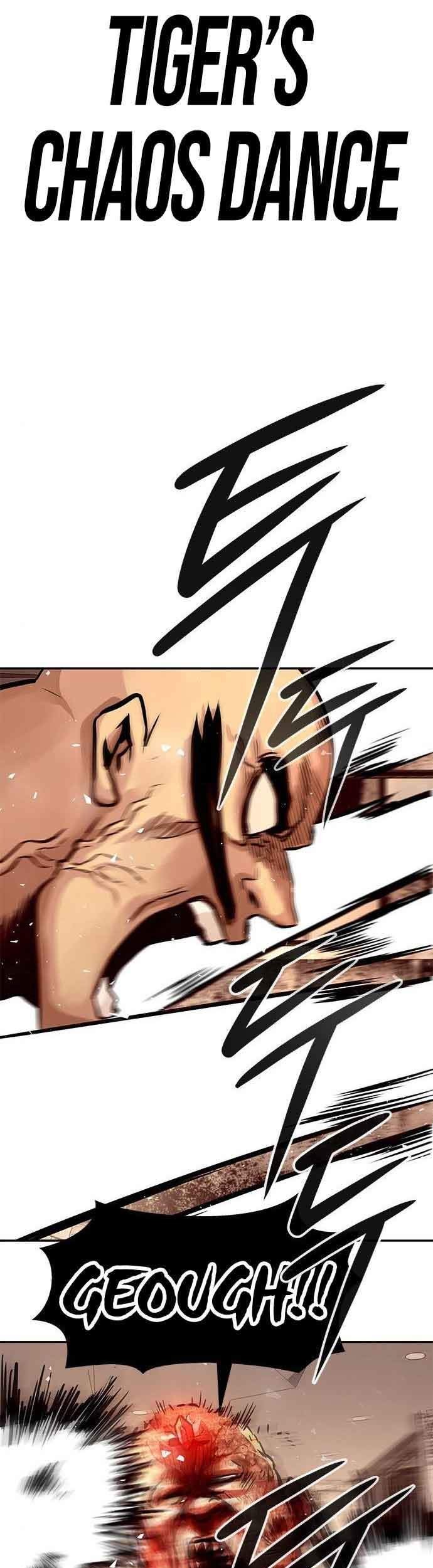 All Rounder Chapter 4 - halaman 104