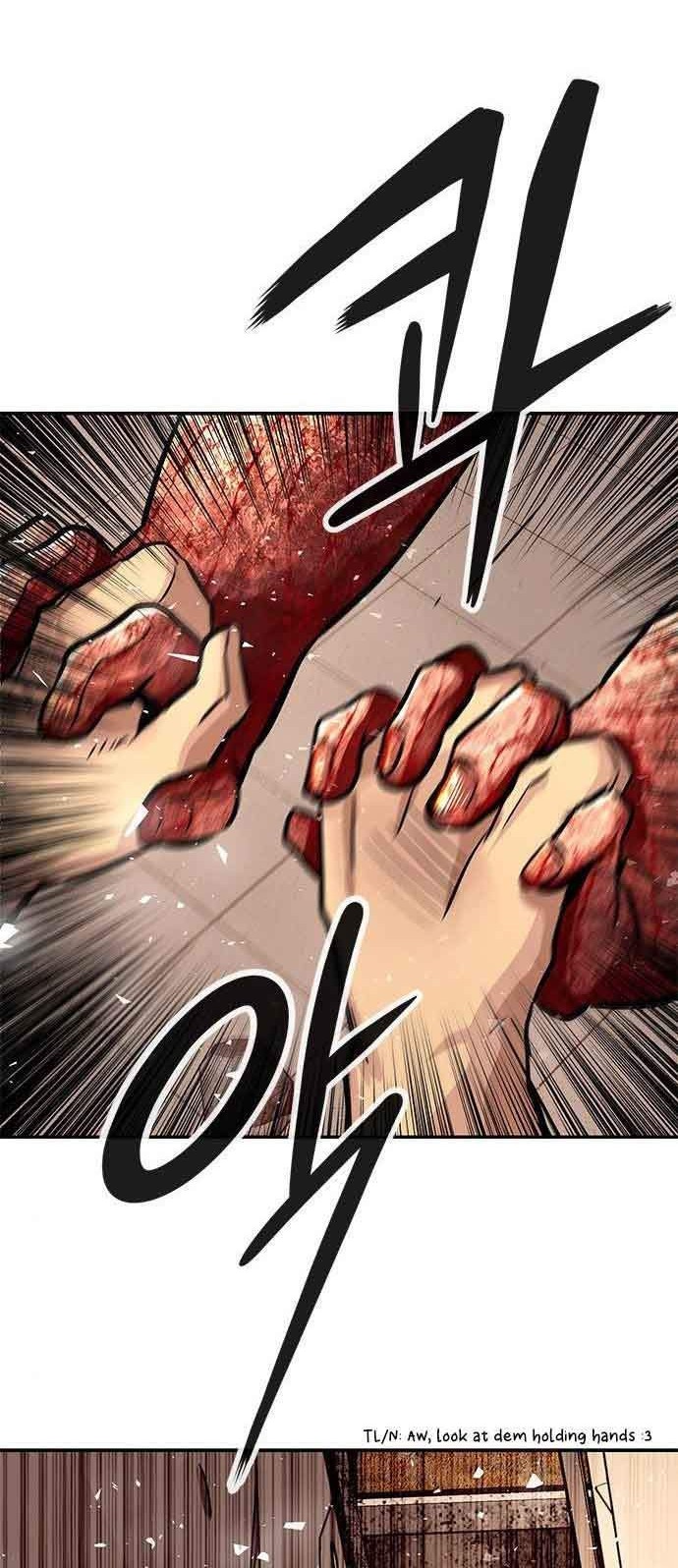 All Rounder Chapter 4 - halaman 108