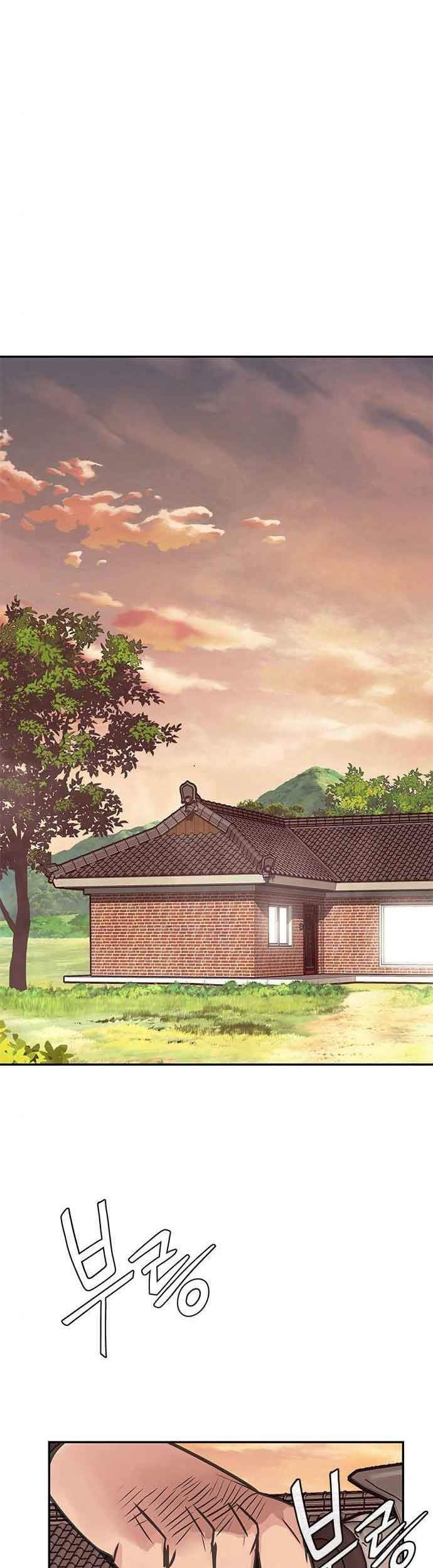 All Rounder Chapter 4 - halaman 11