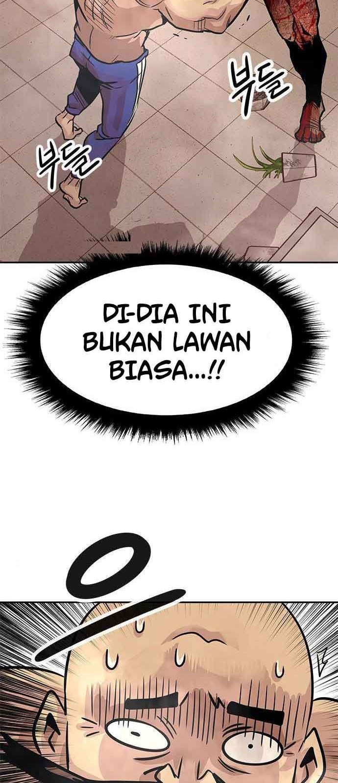 All Rounder Chapter 4 - halaman 111