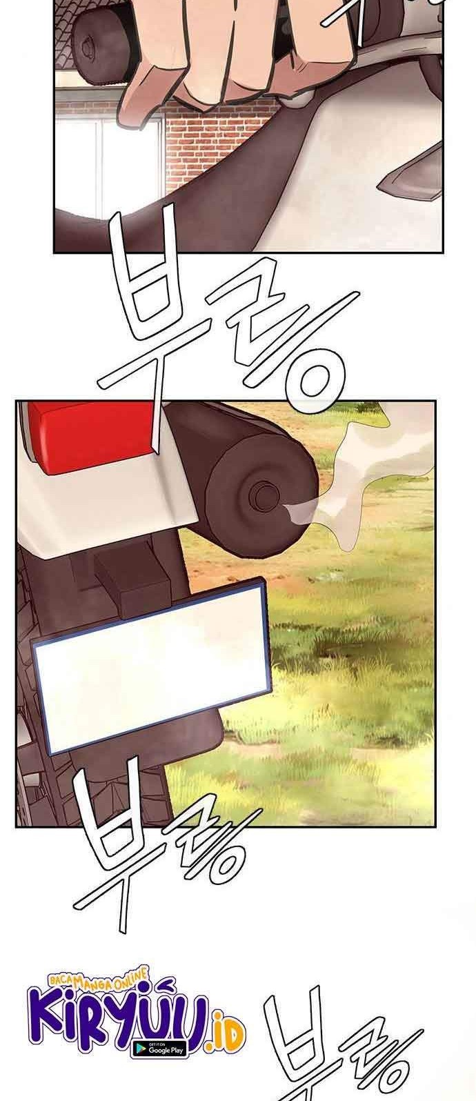 All Rounder Chapter 4 - halaman 12
