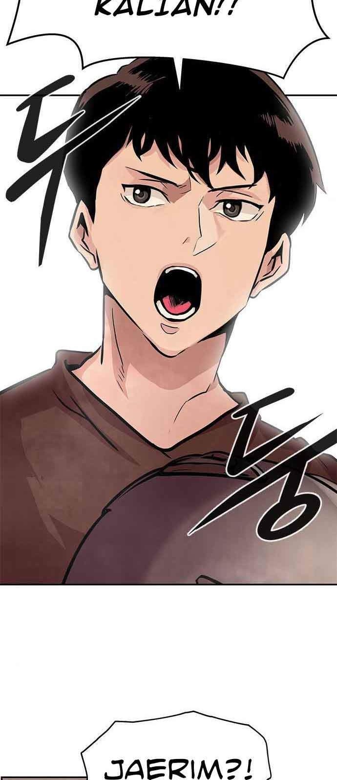 All Rounder Chapter 4 - halaman 121