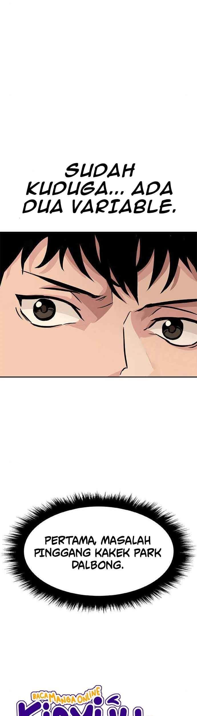 All Rounder Chapter 4 - halaman 123