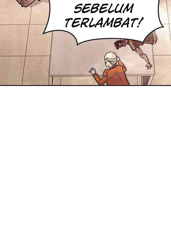 All Rounder Chapter 4 - halaman 125