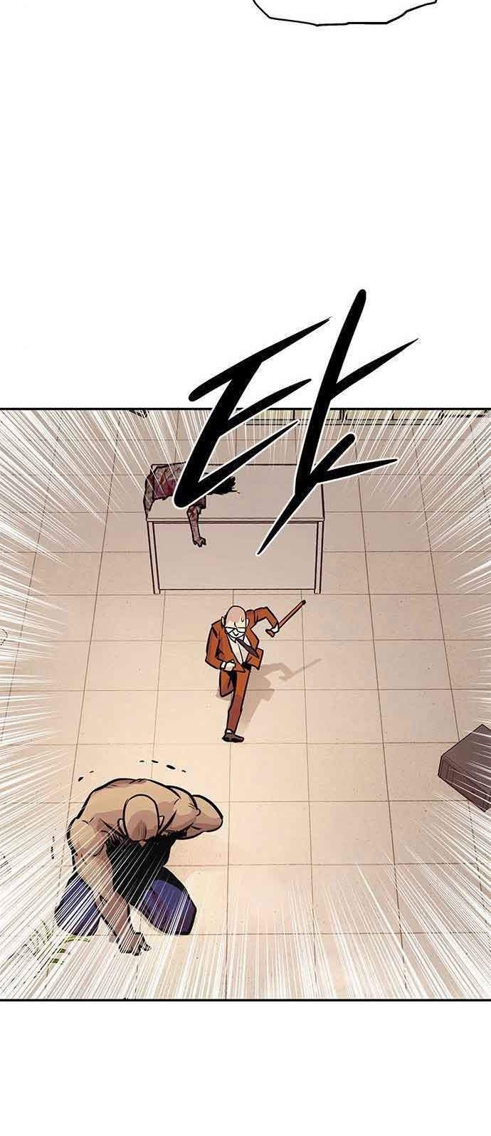 All Rounder Chapter 4 - halaman 127