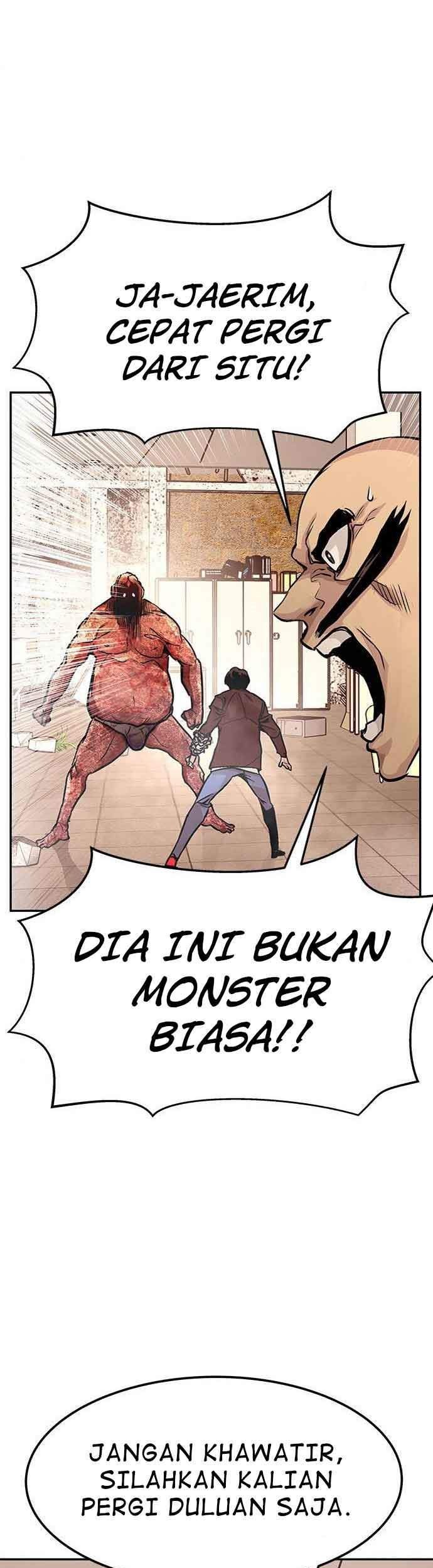 All Rounder Chapter 4 - halaman 133