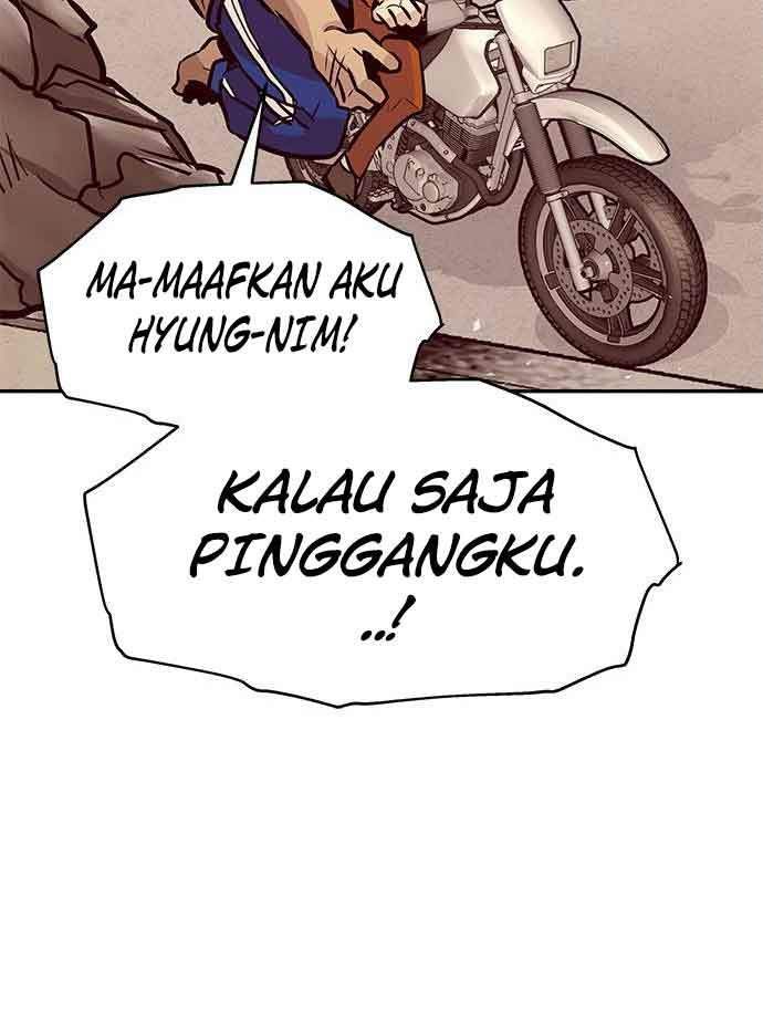 All Rounder Chapter 4 - halaman 138