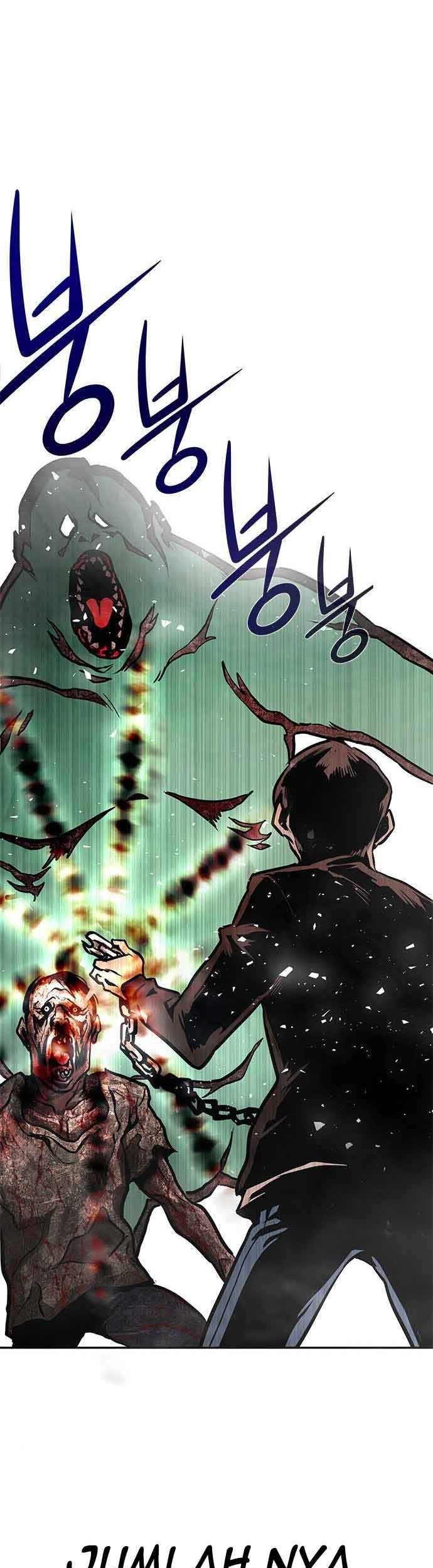 All Rounder Chapter 4 - halaman 139