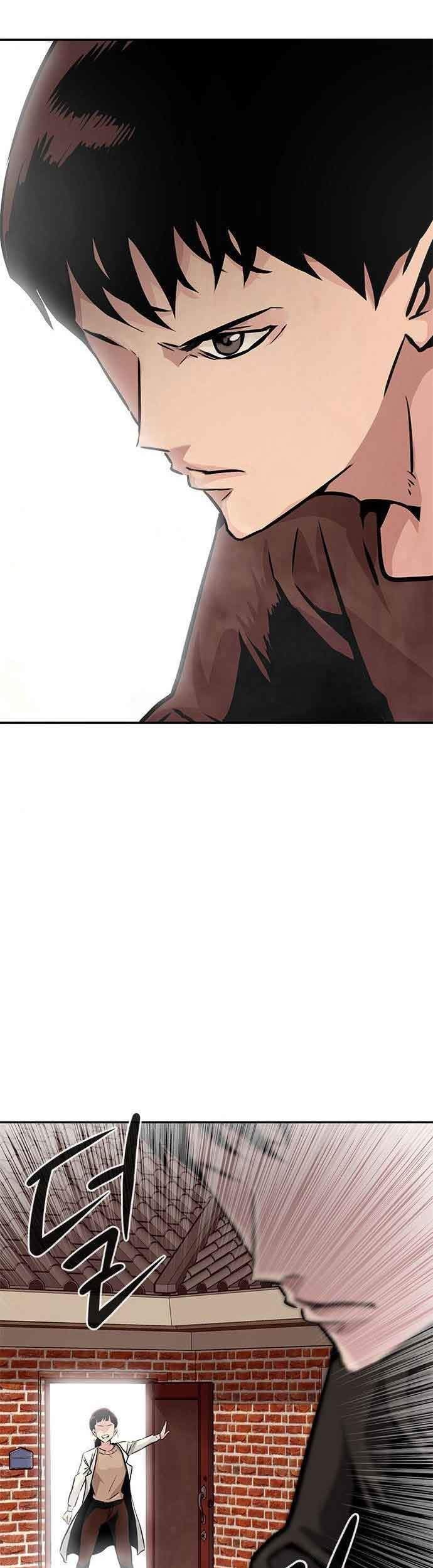 All Rounder Chapter 4 - halaman 14
