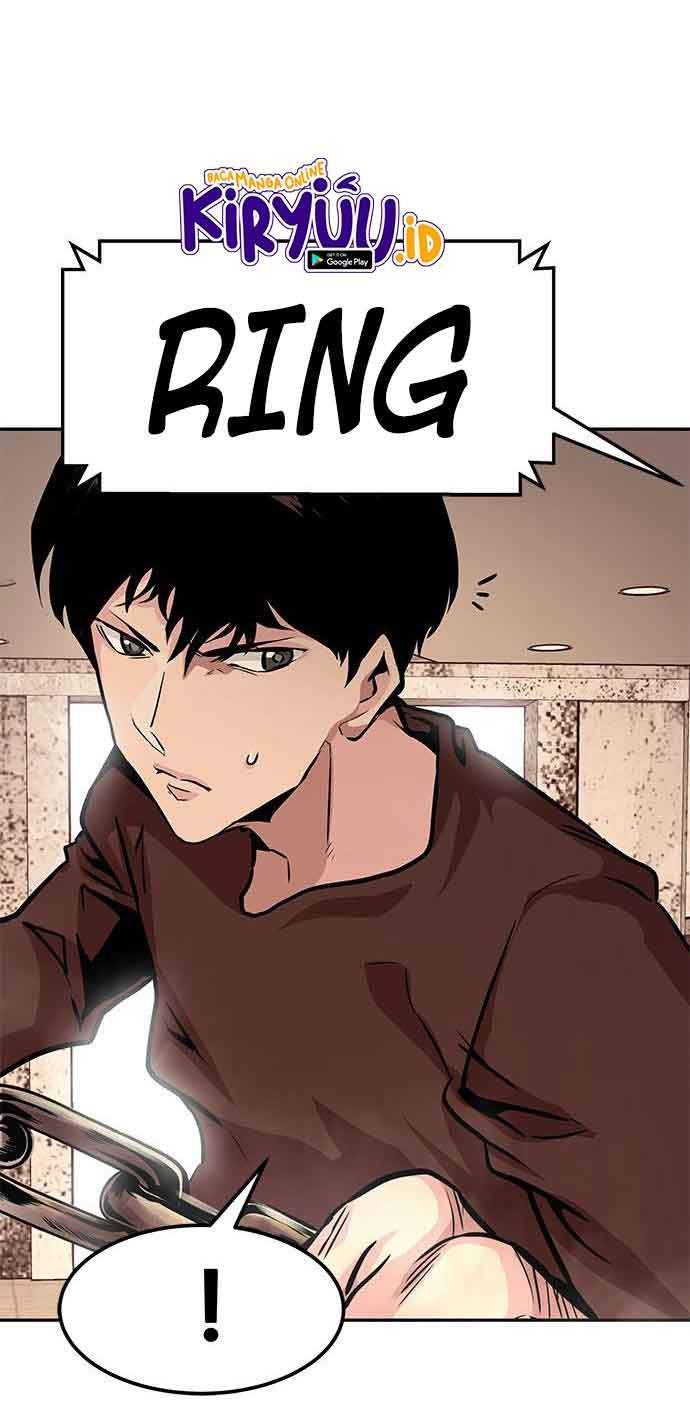 All Rounder Chapter 4 - halaman 141