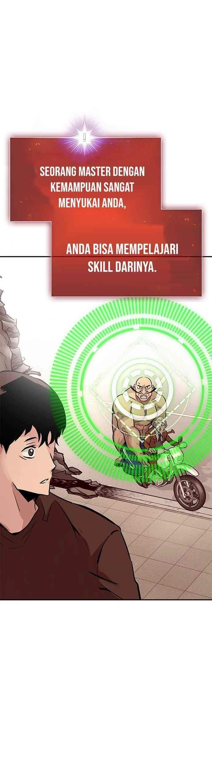 All Rounder Chapter 4 - halaman 142