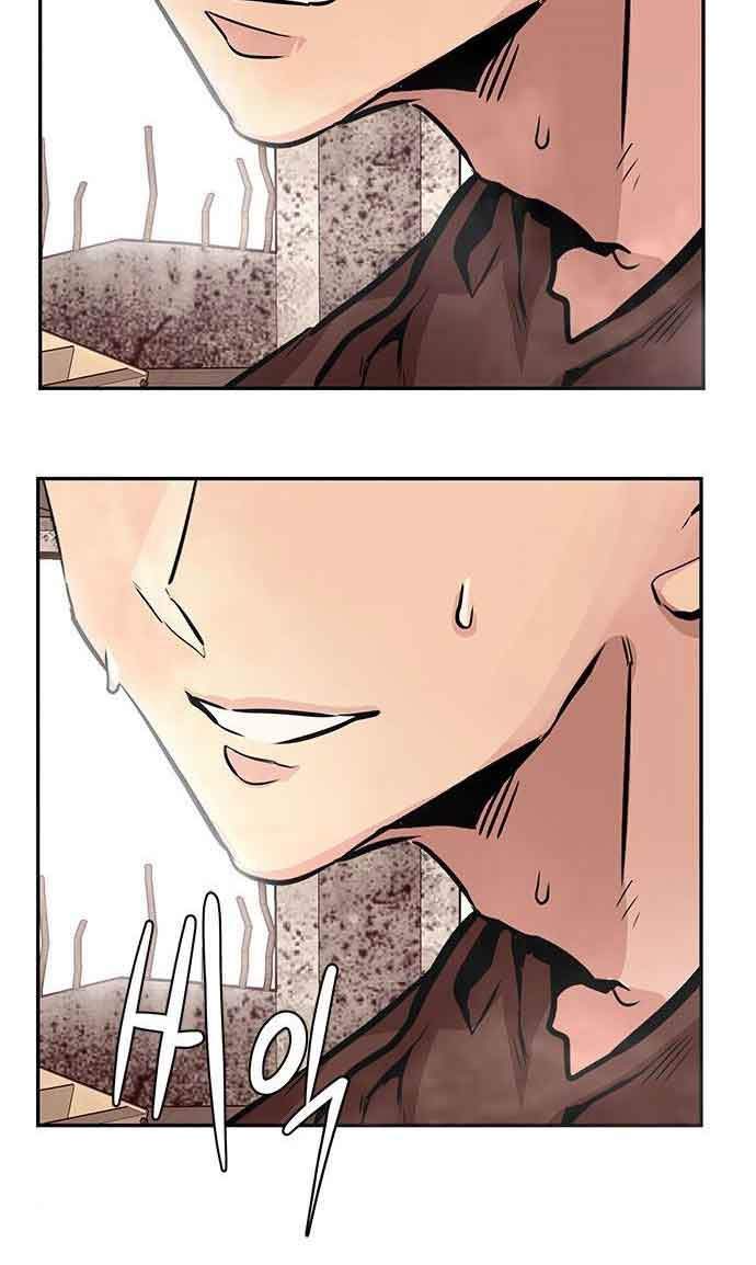 All Rounder Chapter 4 - halaman 144