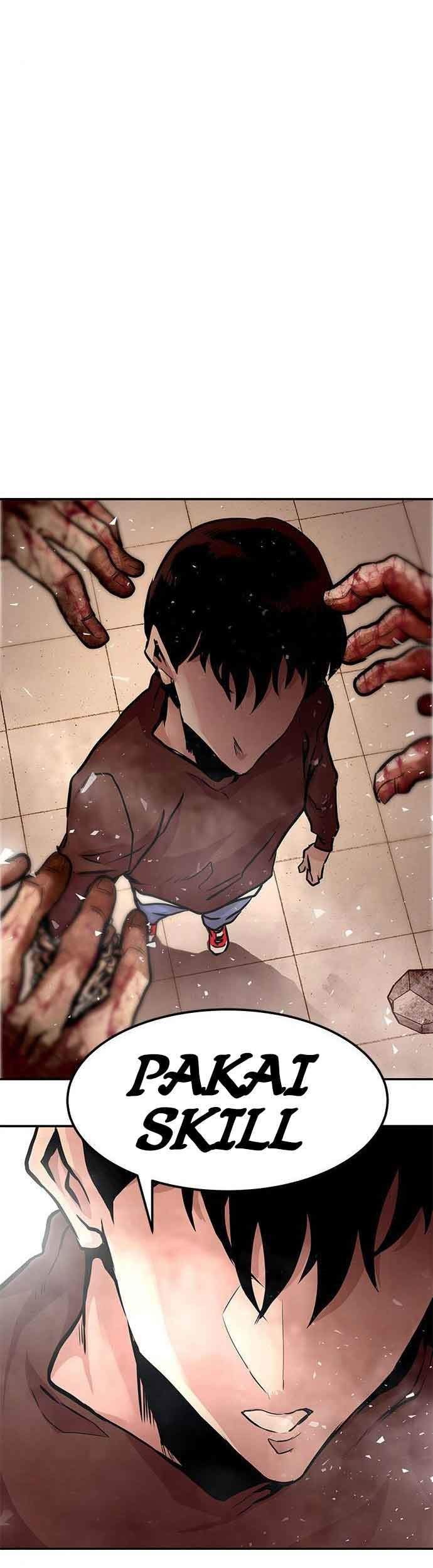 All Rounder Chapter 4 - halaman 148