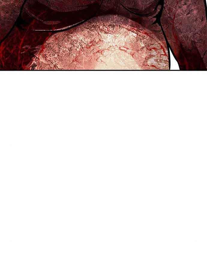 All Rounder Chapter 4 - halaman 153