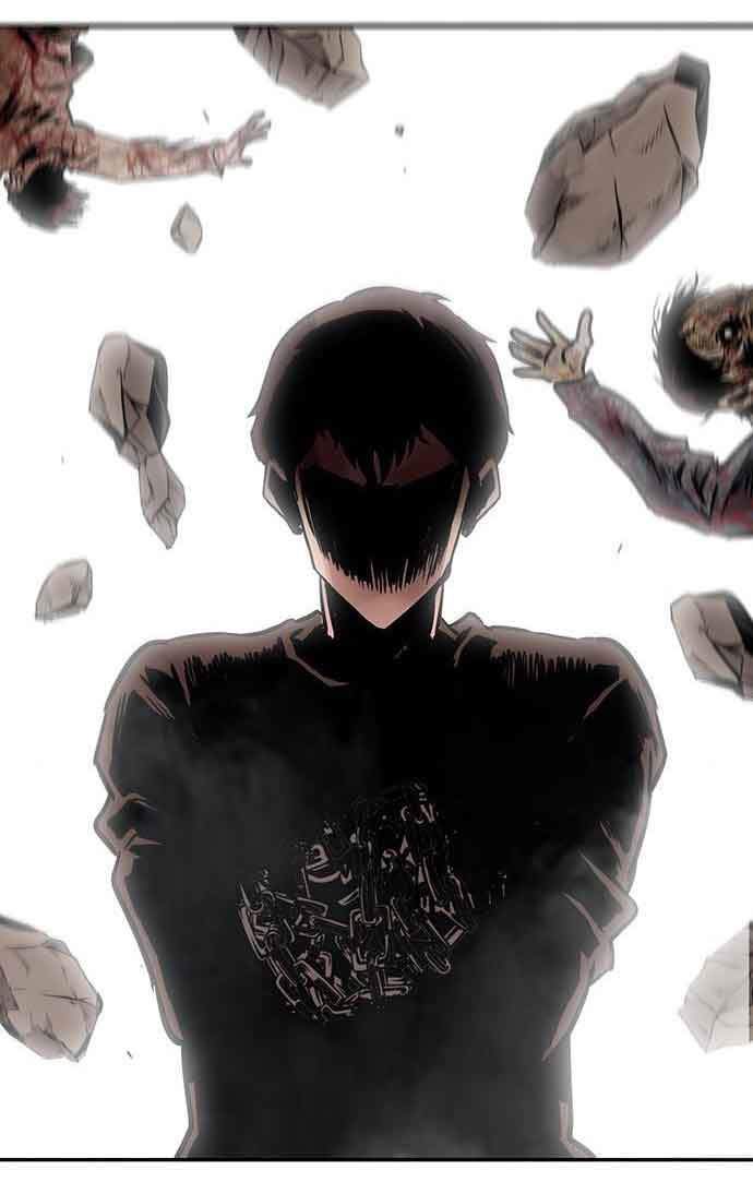 All Rounder Chapter 4 - halaman 159