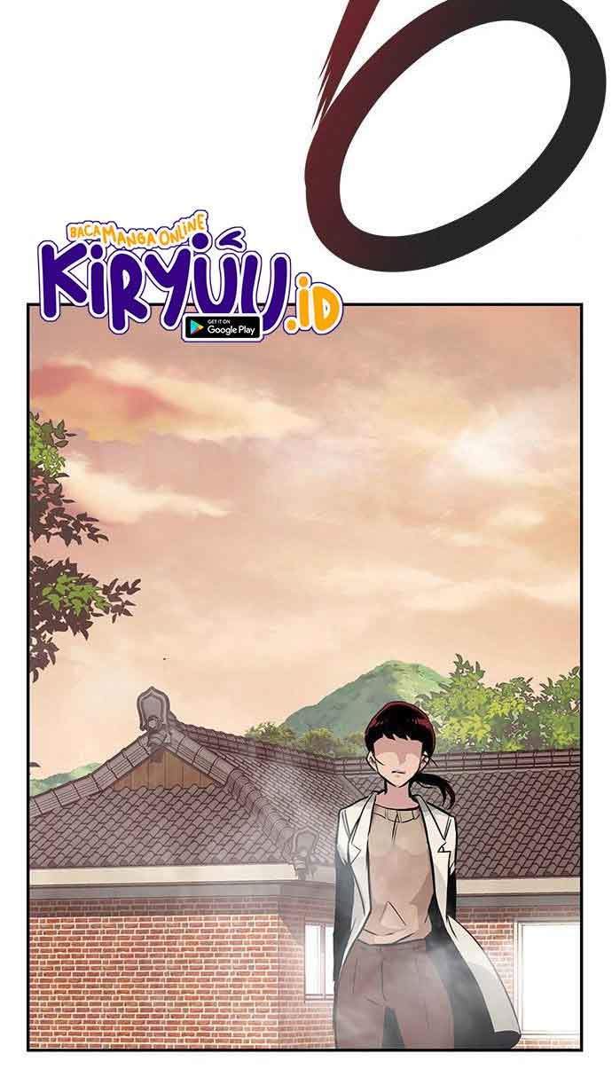 All Rounder Chapter 4 - halaman 29