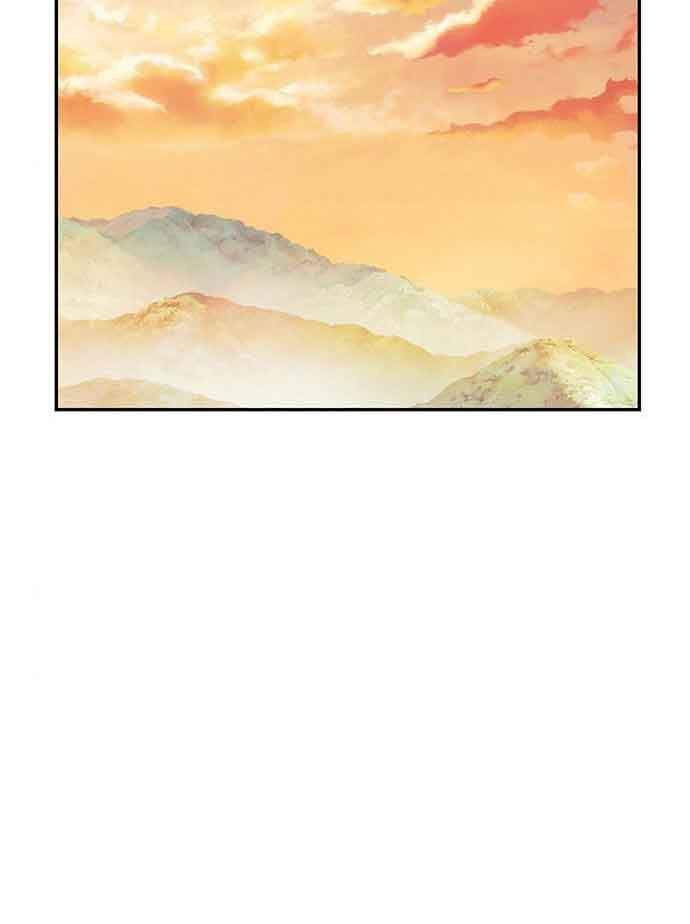 All Rounder Chapter 4 - halaman 32