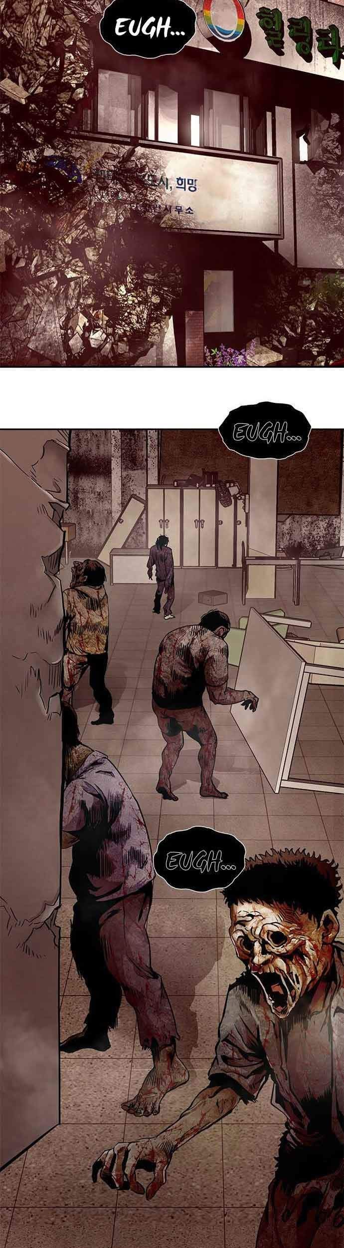 All Rounder Chapter 4 - halaman 35