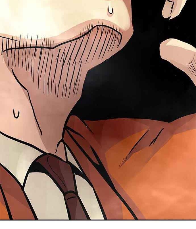 All Rounder Chapter 4 - halaman 43
