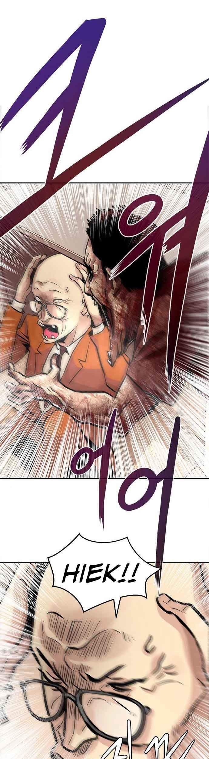 All Rounder Chapter 4 - halaman 44