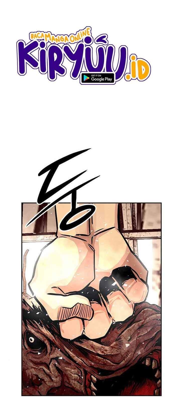 All Rounder Chapter 4 - halaman 48