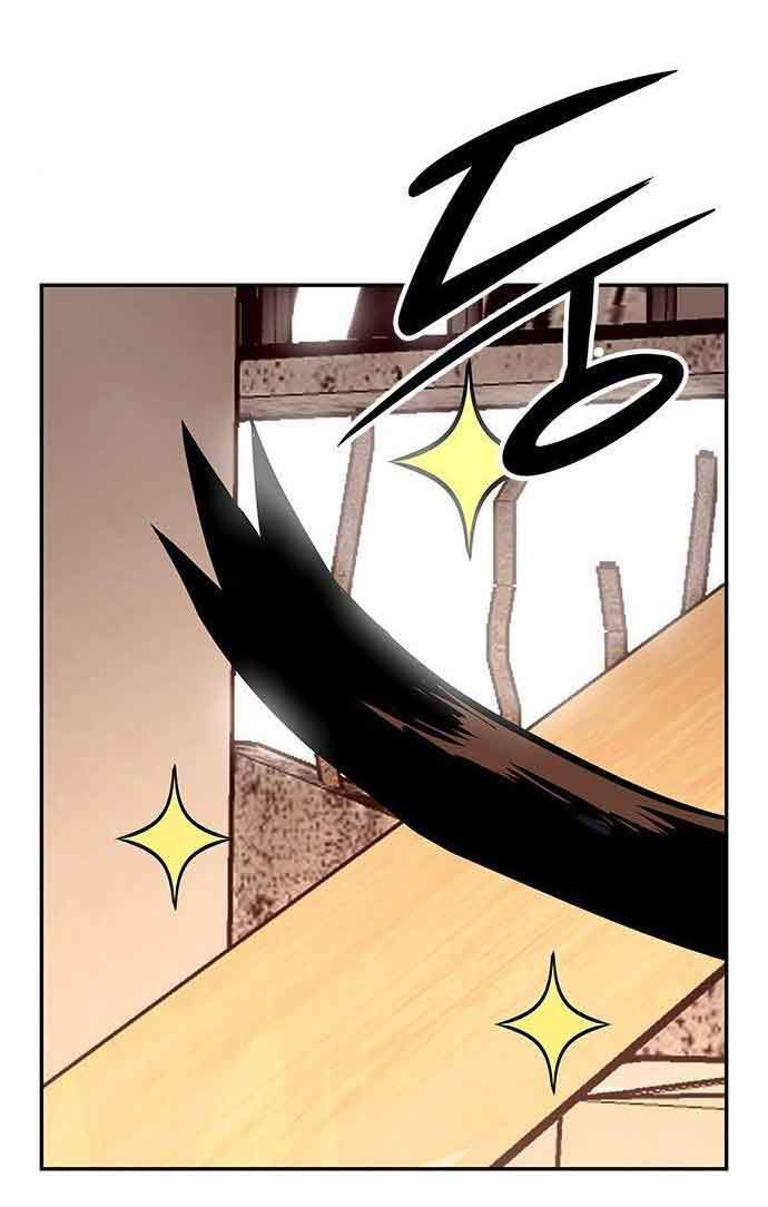 All Rounder Chapter 4 - halaman 49
