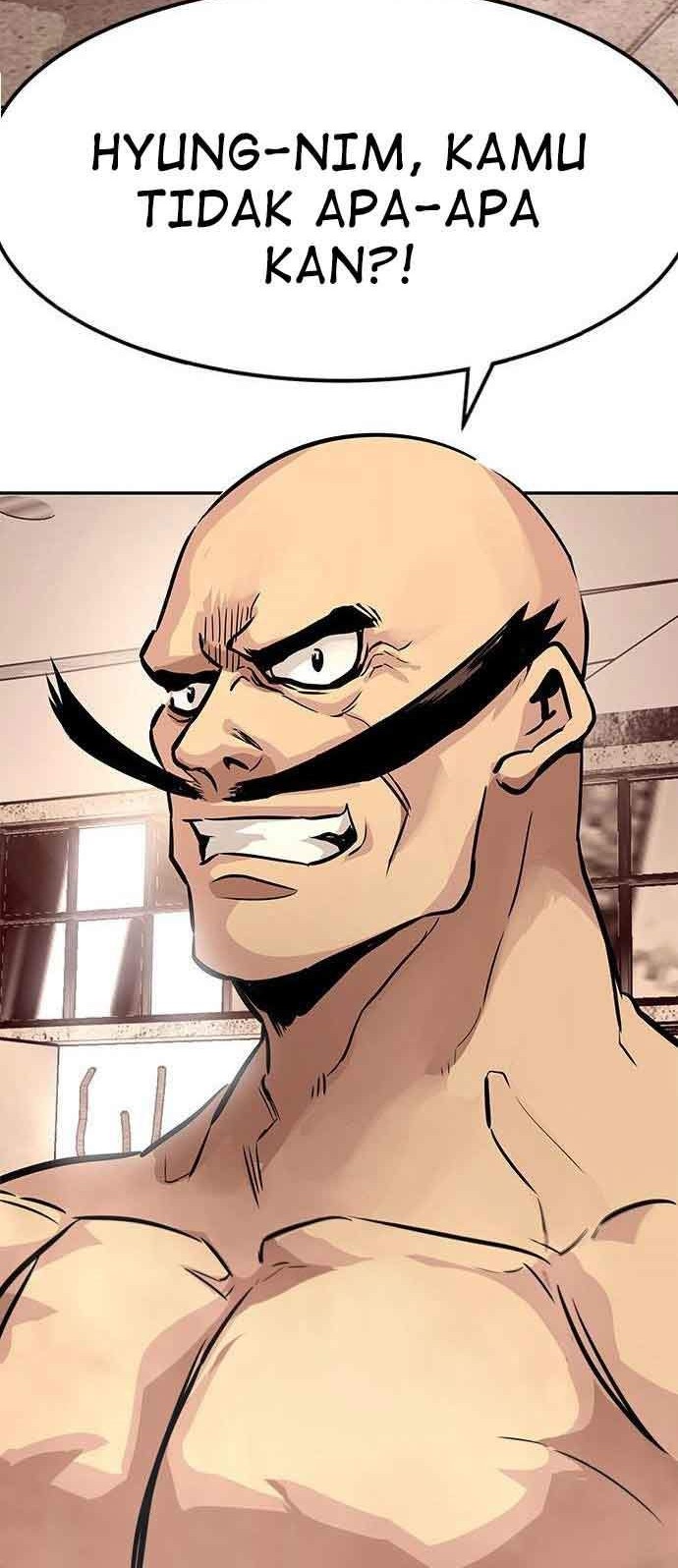 All Rounder Chapter 4 - halaman 51