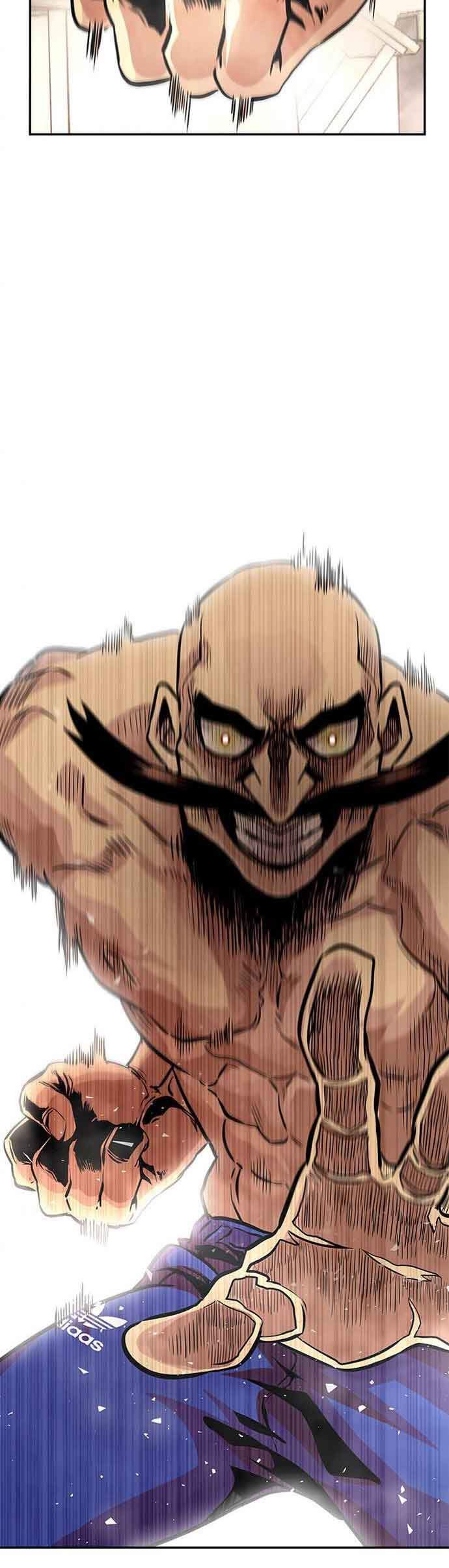 All Rounder Chapter 4 - halaman 58