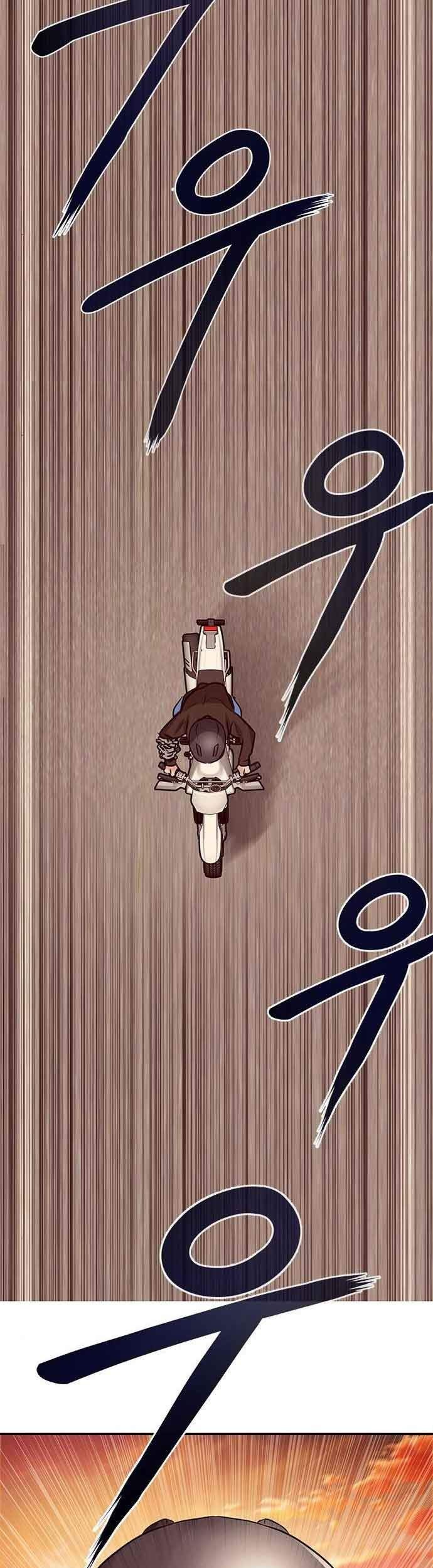 All Rounder Chapter 4 - halaman 61