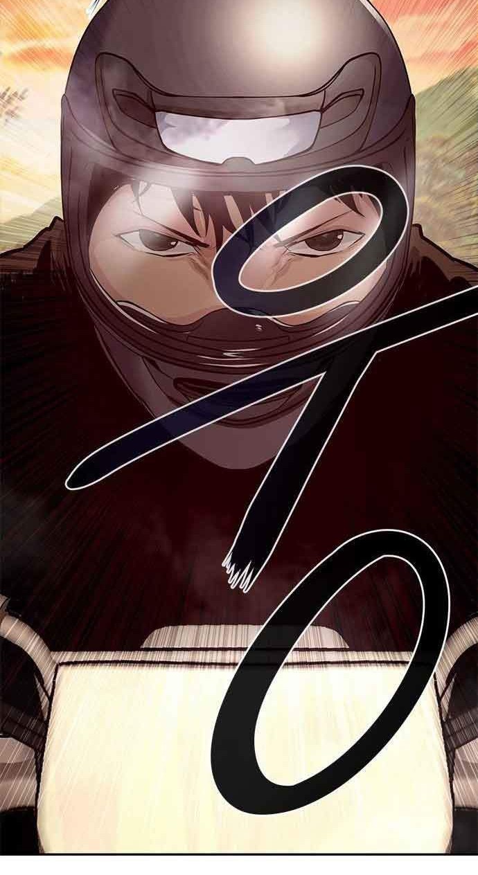 All Rounder Chapter 4 - halaman 62
